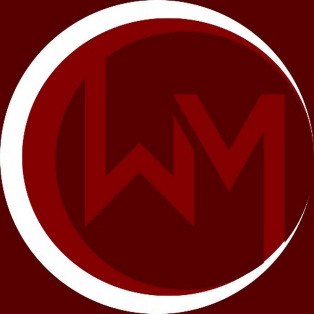 View willy26905
