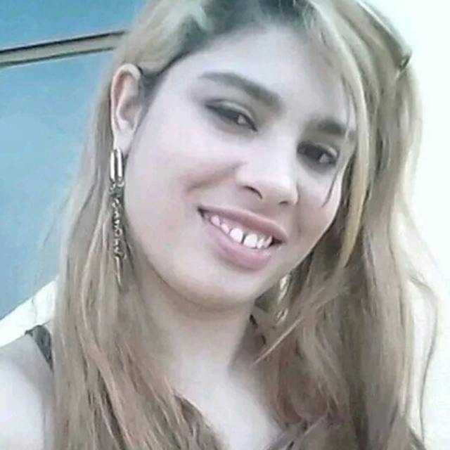 View Ninel hey