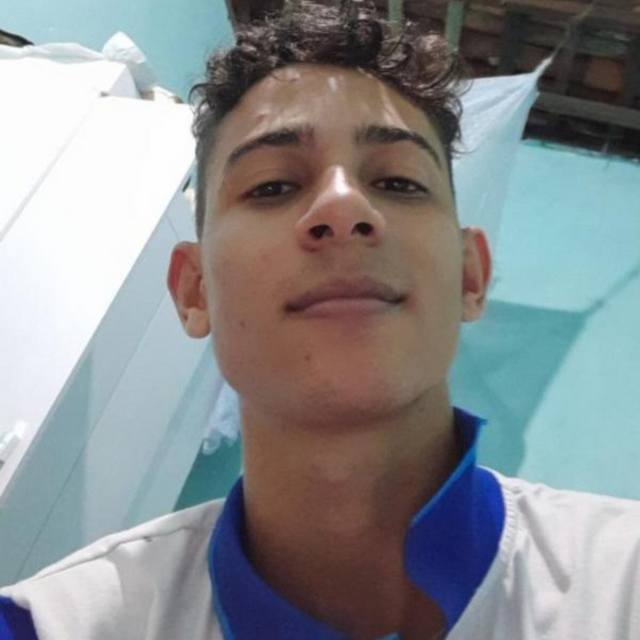 natanael260277