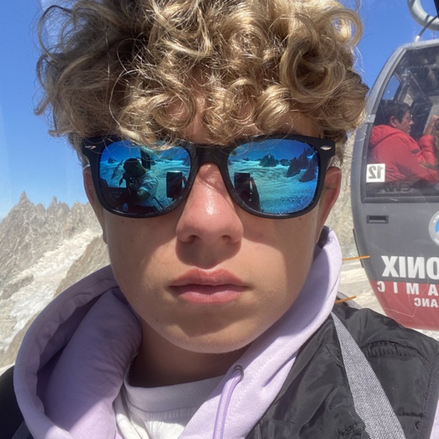 View _neilaw