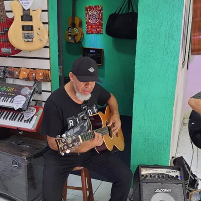 View eliseu260361
