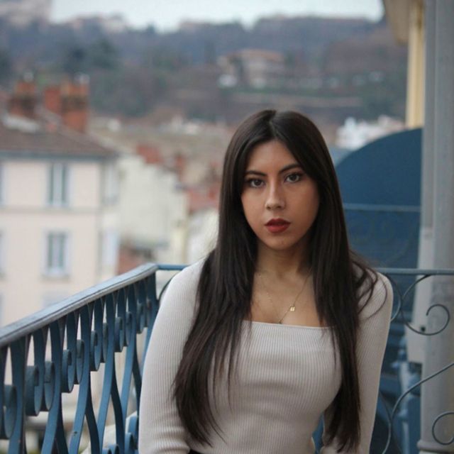 View Jade