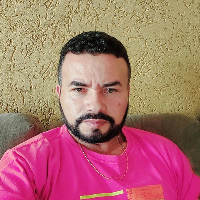 View juacy260675