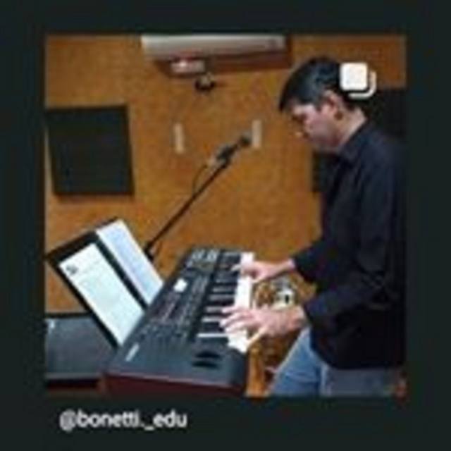 View PAULO SCHEUNEMANN NETO