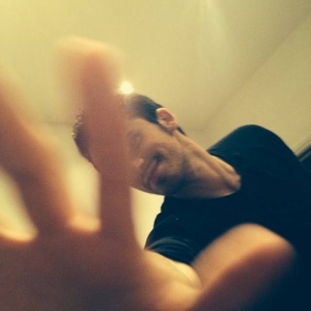 View jules_92