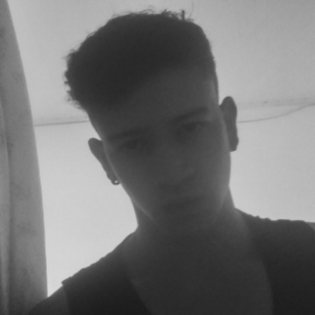 View vinicius261897
