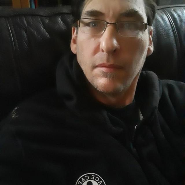 didierkc