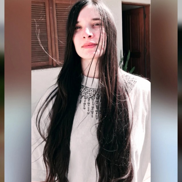 VitoriaMbeleia