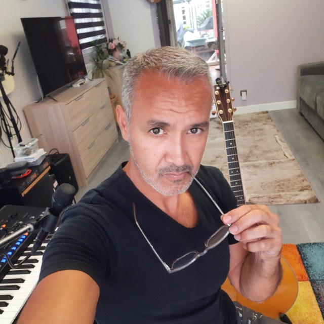 View alain263228