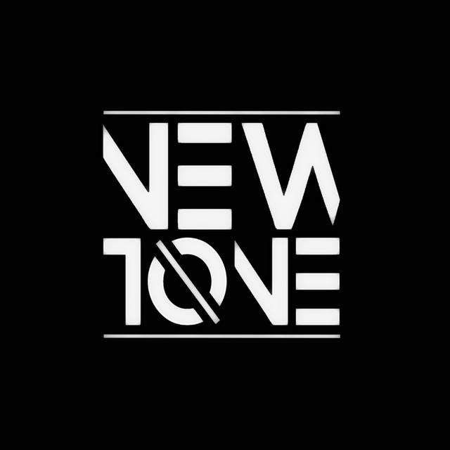 View New Tone