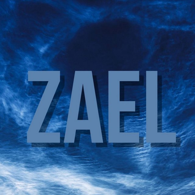 View Zael