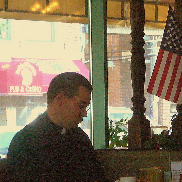 View LlamasyAbro264363