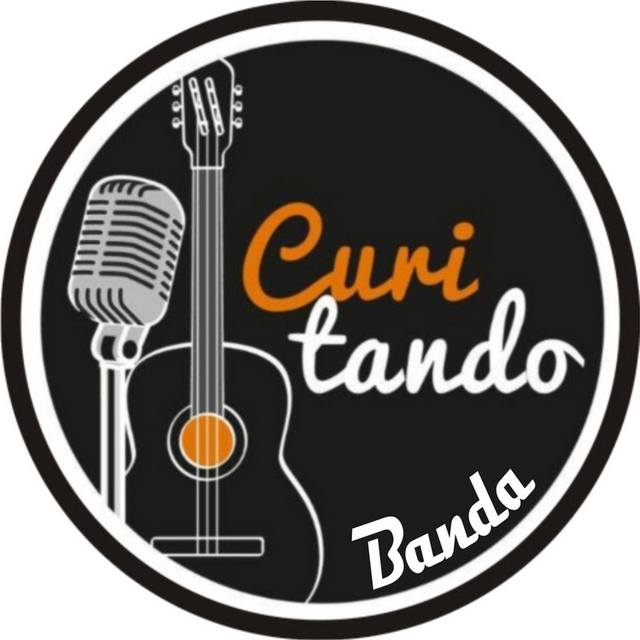 View Grupo Cultural Curitando