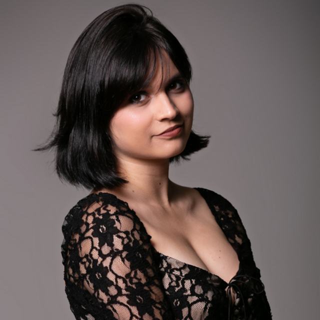 juliapiazza