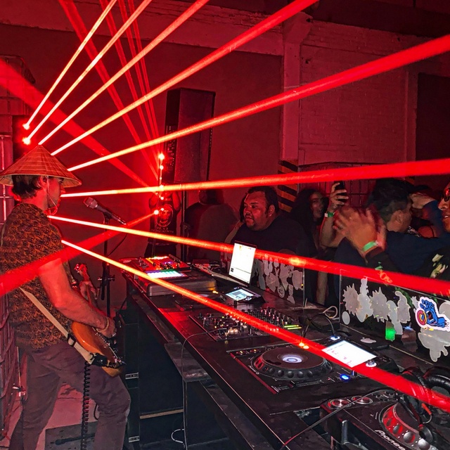 View patricio265534