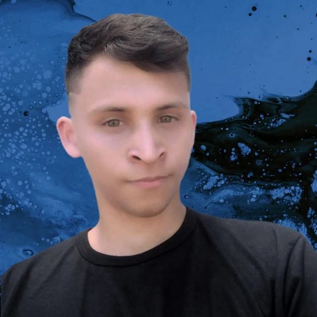 View A procura de uma banda