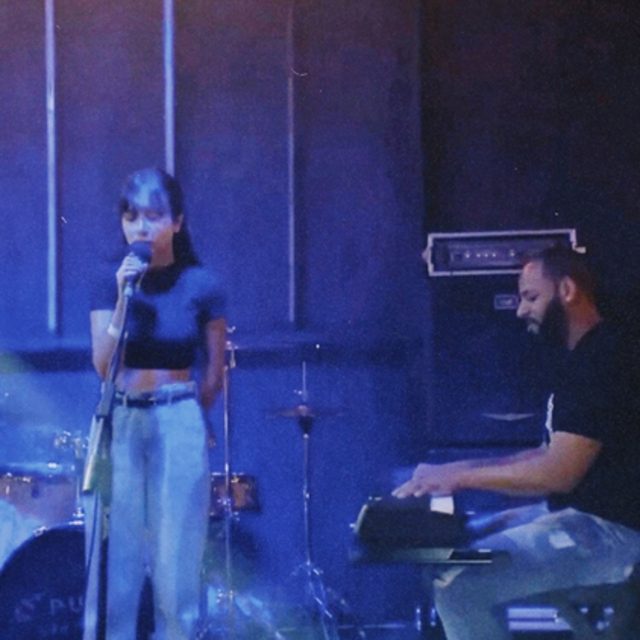 babihpj19