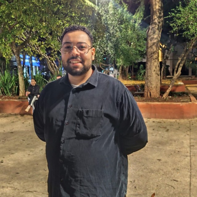 View Allison Villalba