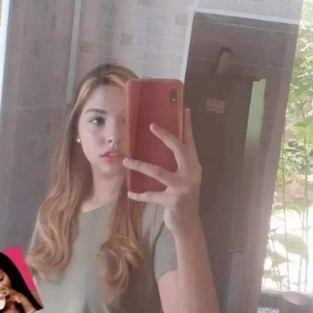 View luiza266329