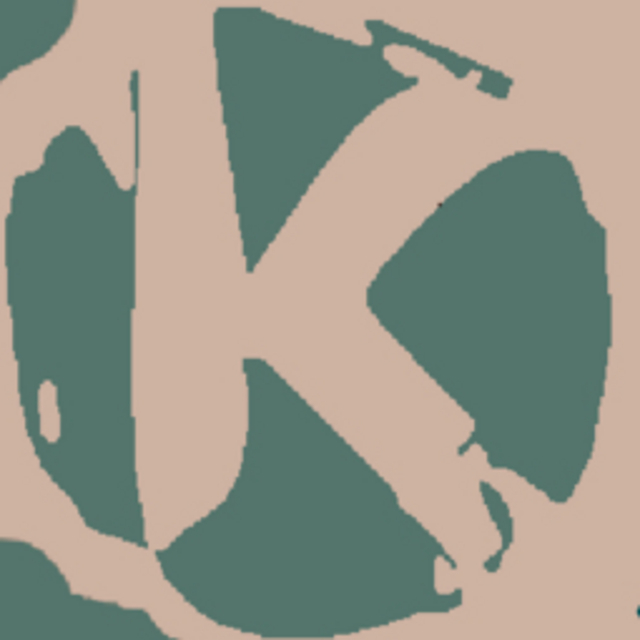 Kami Concept
