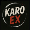 View KaroEx
