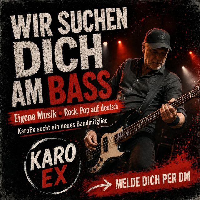 View KaroEx