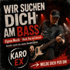 View KaroEx