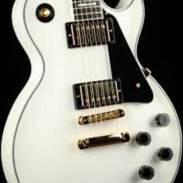 View RjGuitar