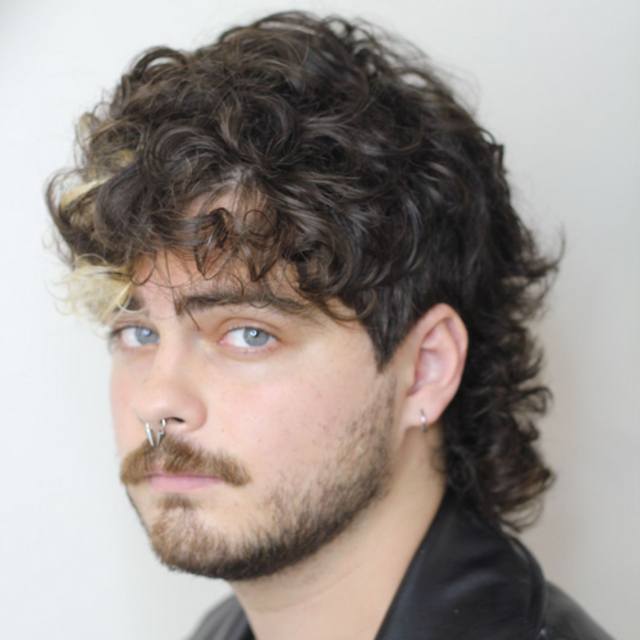 Artur sem H