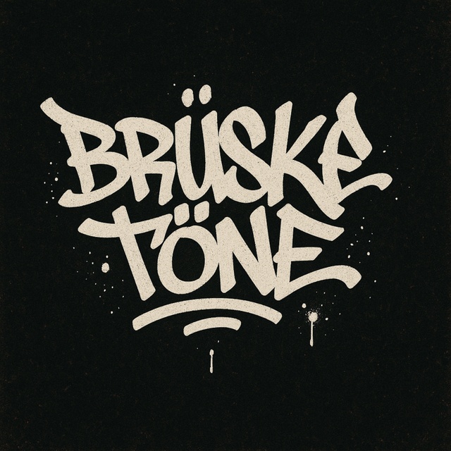View BrüskeTöne