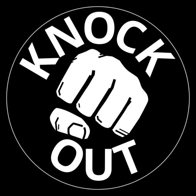 View knockout