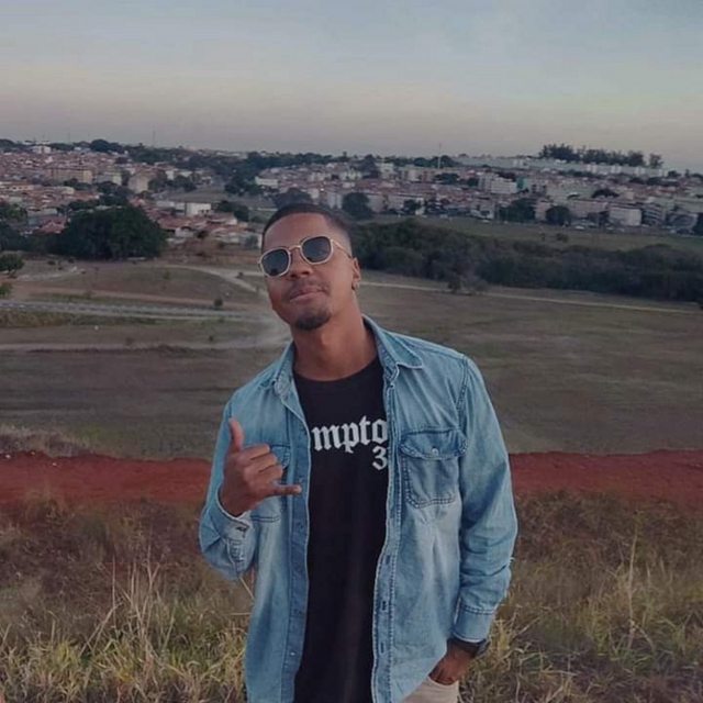 View guilherme267722