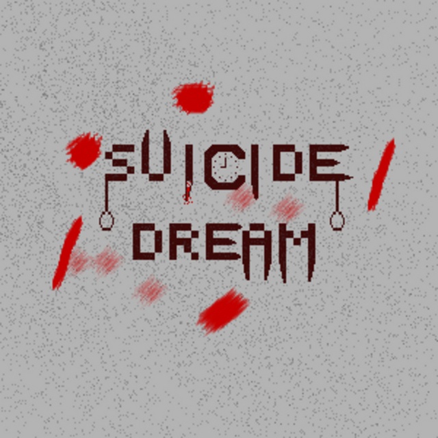 View Suicide Dream