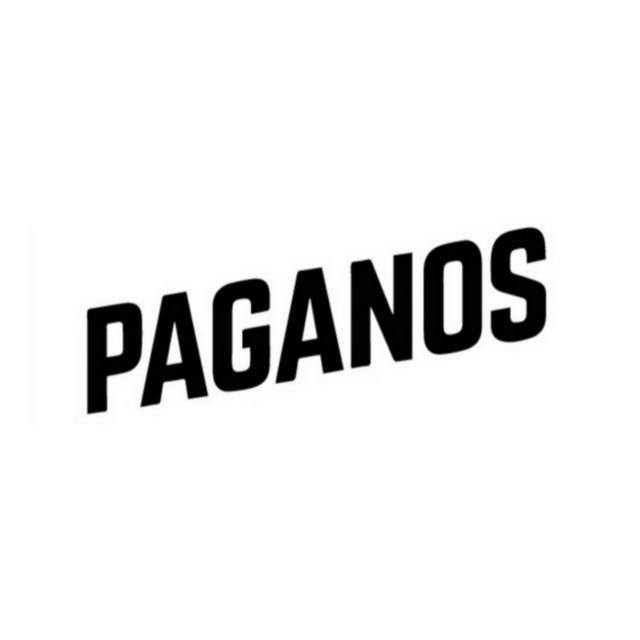 View Paganos