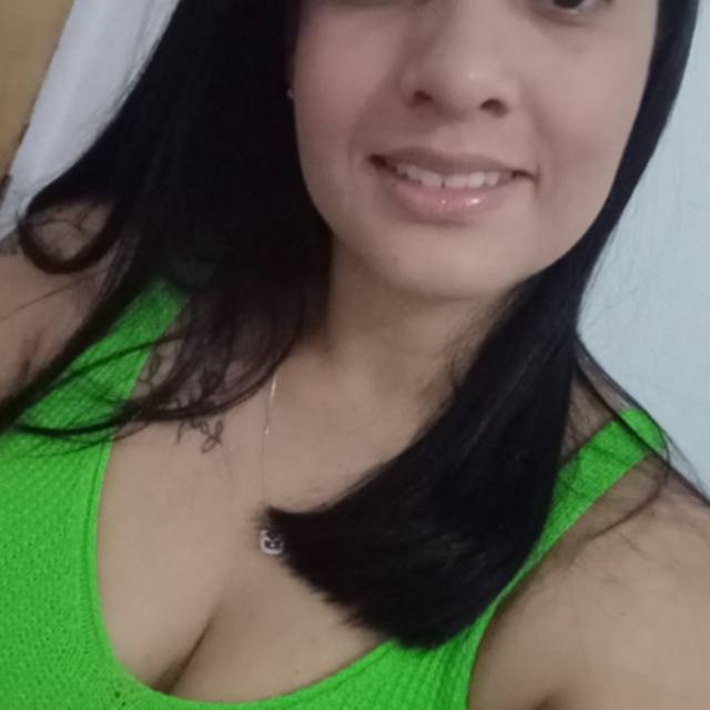 View Jessica da silva pedro