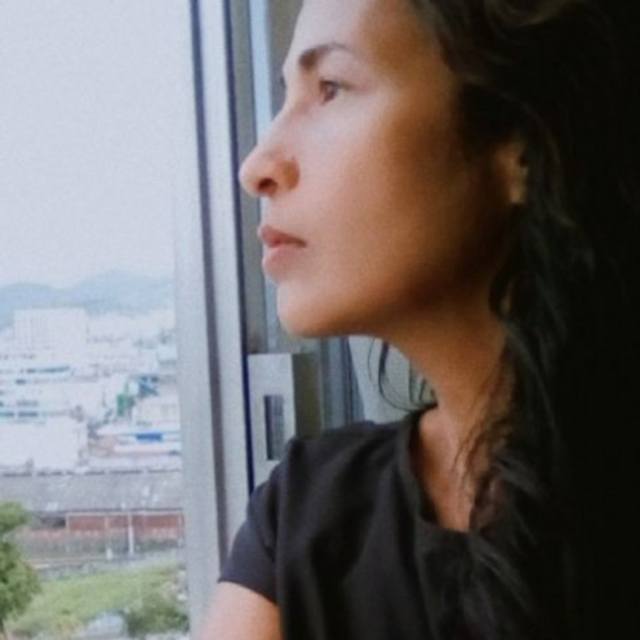 View janaina268124