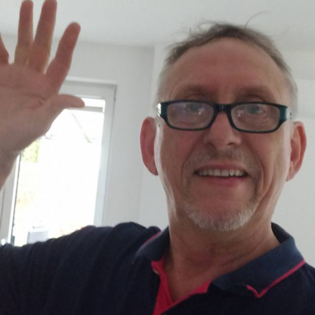 michael268175