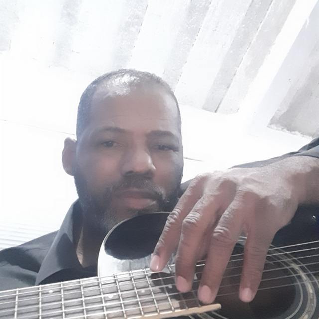 View mirailton268459