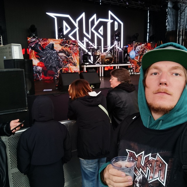 View aleksandr268624