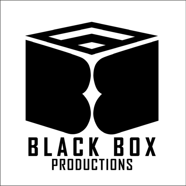 View Blackbox Production