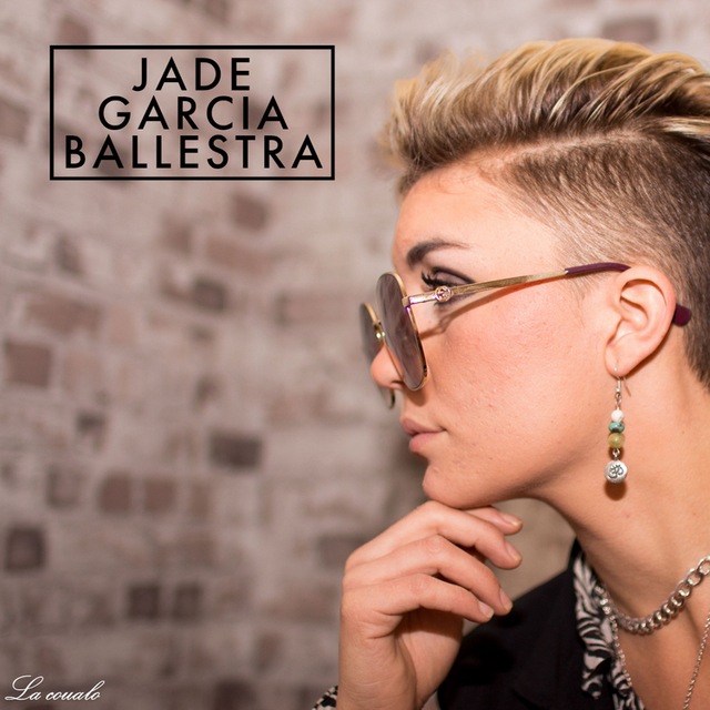 View jade269007