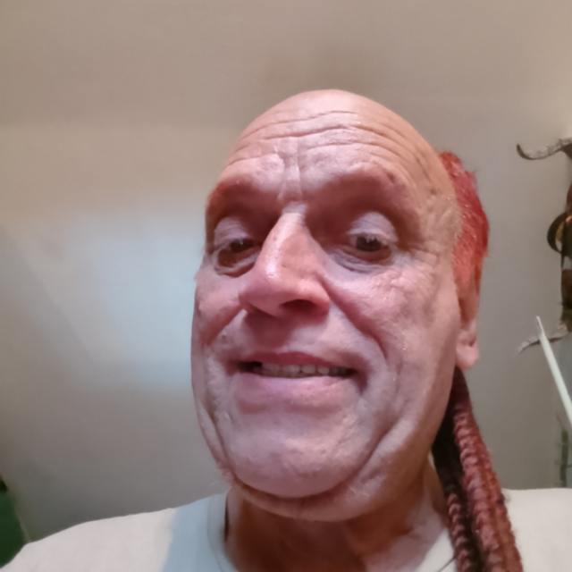 View jonny96080950