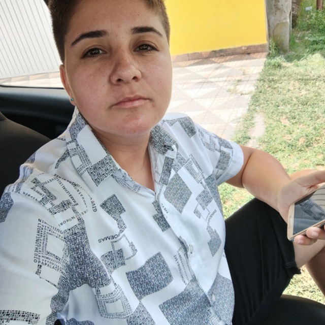 View Natalia