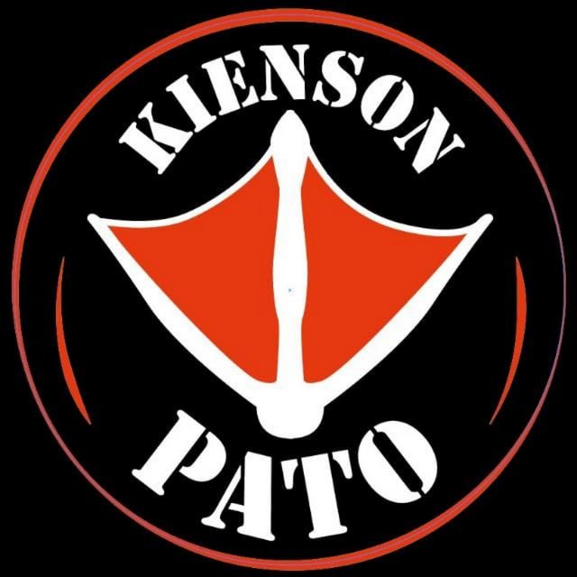 View kiensonpato