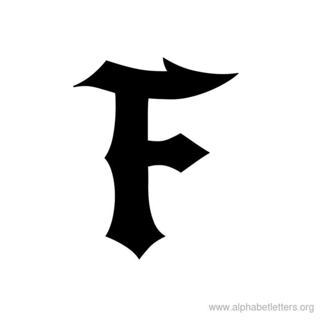 View FirmAmenT