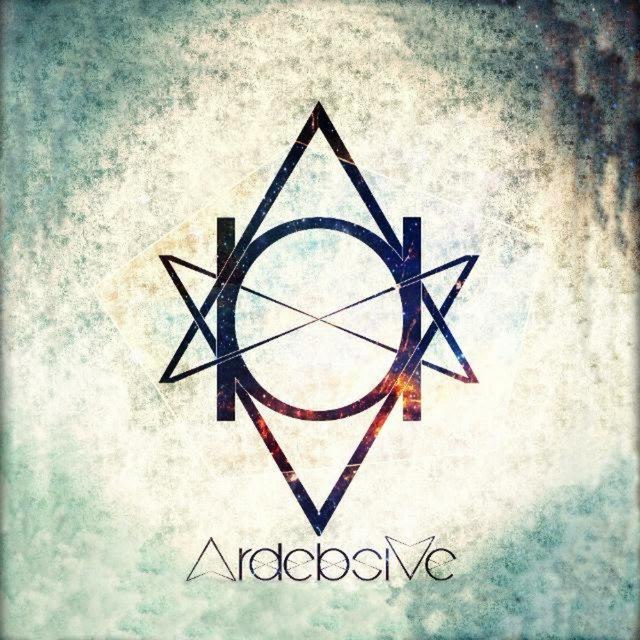 View Ardebsive