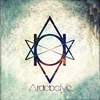 View Ardebsive