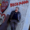 View BECKMANN
