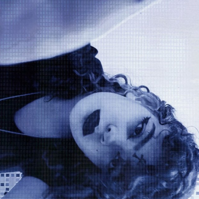 View Joana Darc Barbosa Porfirio
