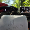 View noel271360